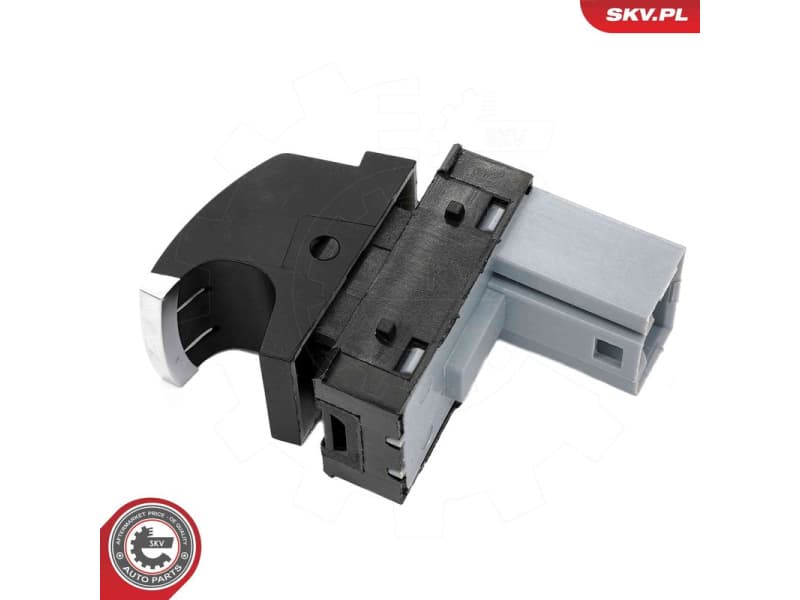 Switch, window regulator 37SKV510 - image 4