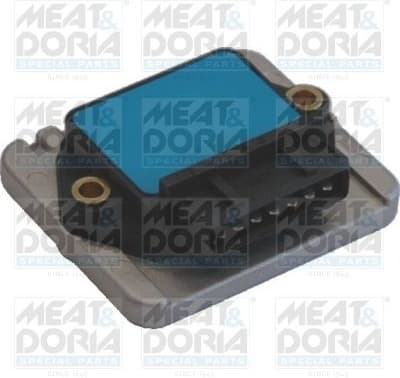 Switch Unit, ignition system 10005