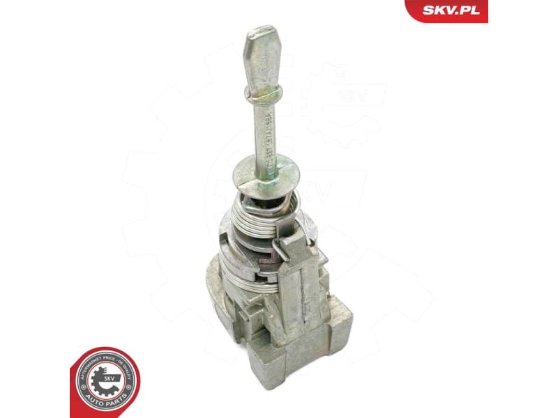 Lock Cylinder 65SKV550 - image 4