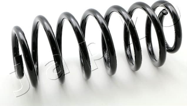 Suspension Spring ZCJ6664H