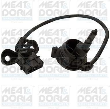 Switch, reverse light 36032