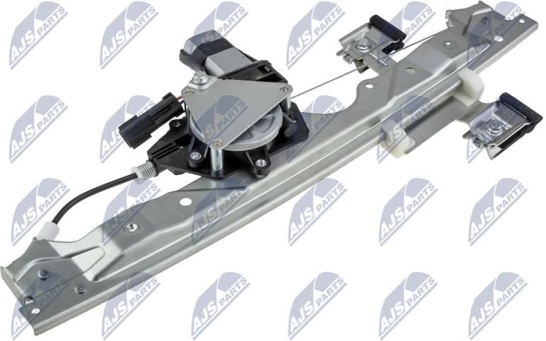 Window Regulator EPS-CH-047