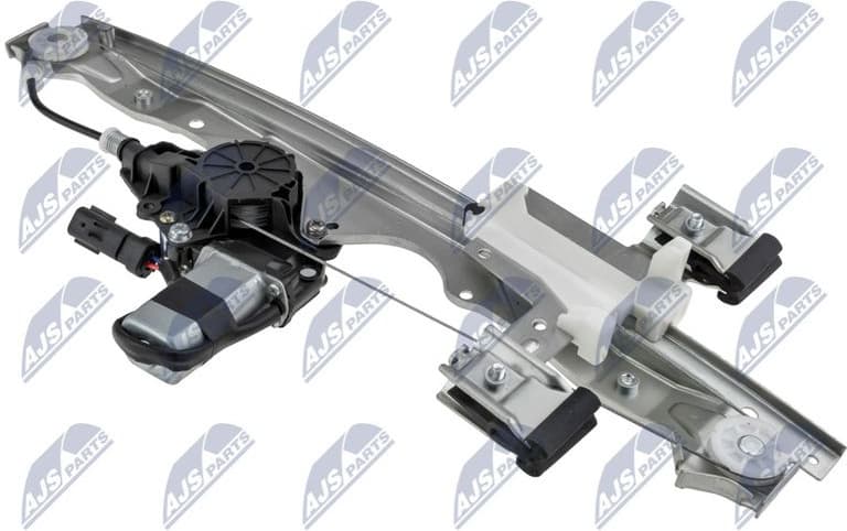 Window Regulator EPS-CH-047 - image 2