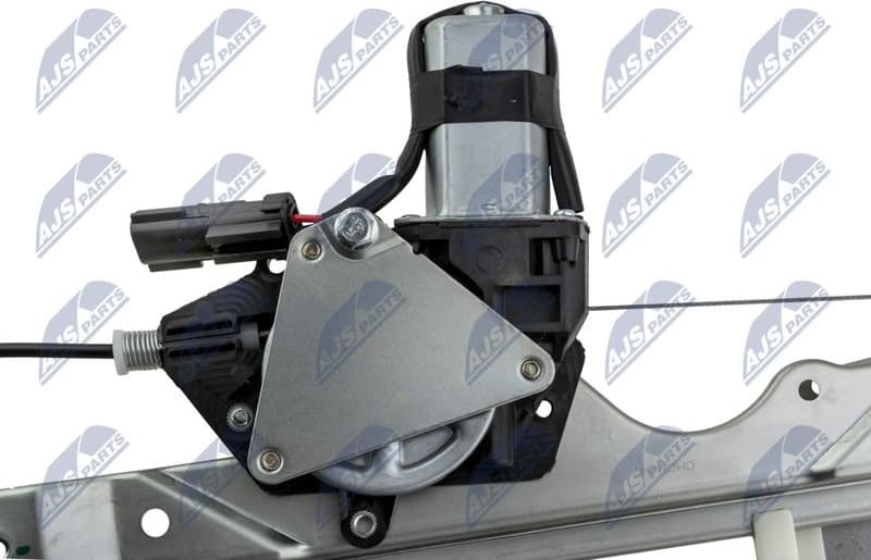 Window Regulator EPS-CH-047 - image 3