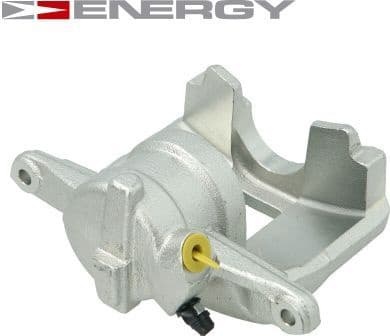 Brake Caliper ZH0104 - image 2
