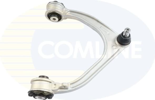 Control/Trailing Arm, wheel suspension CCA2553R
