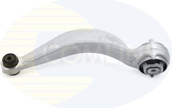 Control/Trailing Arm, wheel suspension CCA3103