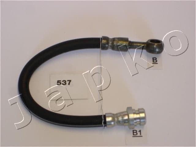 Holding Bracket, brake hose 69537