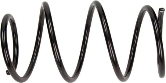 Suspension Spring 60-0361D