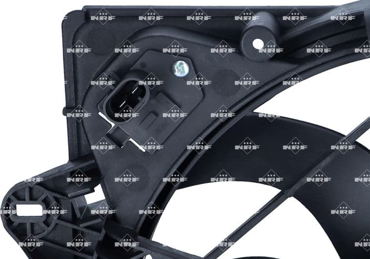 Fan, engine cooling 470014 - image 4