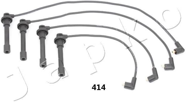 Ignition Cable Kit 132414
