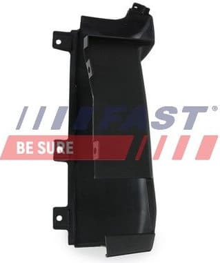 Bumper FT90887 - image 2