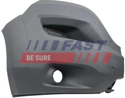 Bumper FT91007G