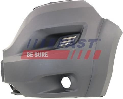 Bumper FT91004G