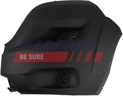 Bumper FT91476 - image 2