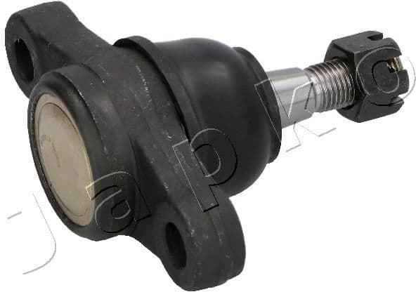 Ball Joint 73H10 - image 3