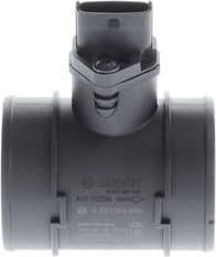Mass Air Flow Sensor 0 281 006 694 - image 2