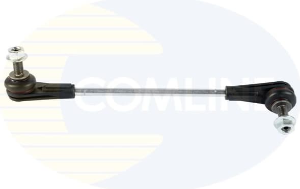Link/Coupling Rod, stabiliser bar CSL6156