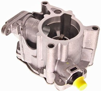 Vacuum Pump, braking system 44-0067