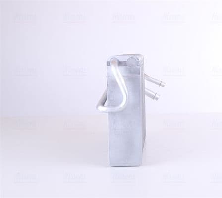 Evaporator, air conditioning 92344