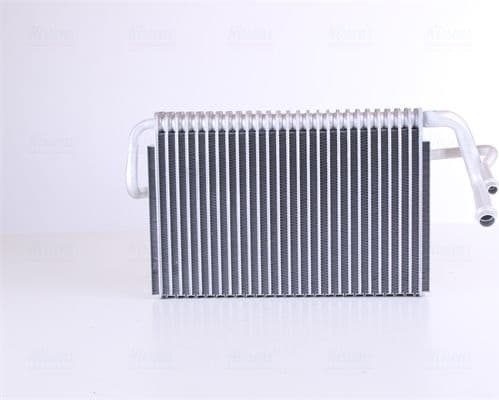 Evaporator, air conditioning 92344 - image 2