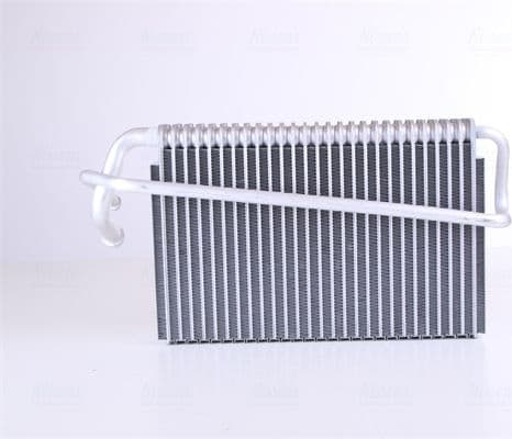 Evaporator, air conditioning 92344 - image 4
