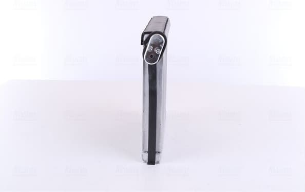 Evaporator, air conditioning 92341 - image 2