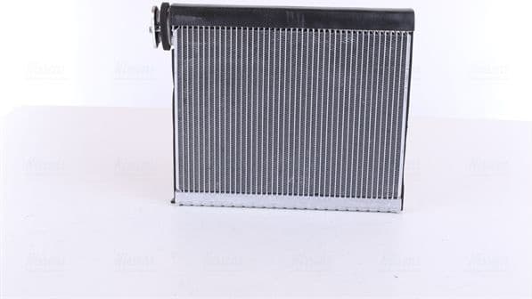 Evaporator, air conditioning 92341 - image 3