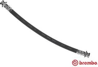 Brake Hose ESSENTIAL LINE T79031