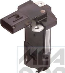 Volume Air Flow Sensor 86171E