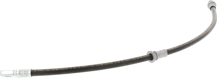 Brake Hose 19035436 - image 2