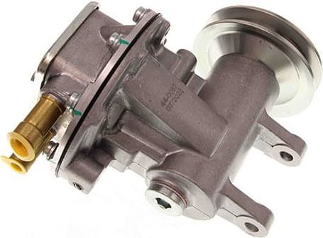 Vacuum Pump, braking system 44-0057