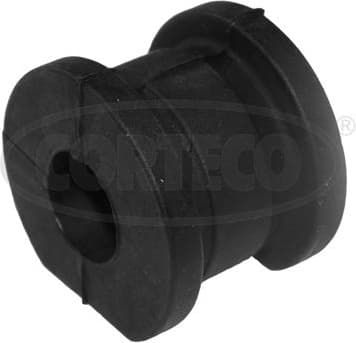 Mounting, stabiliser bar 80004936 - image 2