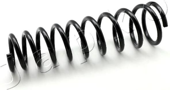 Suspension Spring ZCJ1278I