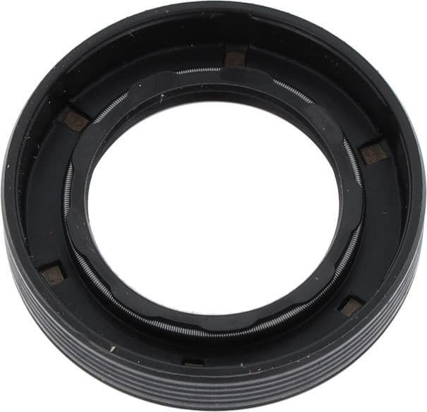 Shaft Seal, automatic transmission 01036301B - image 4