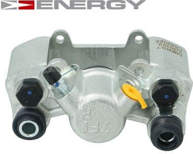 Brake Caliper ZH0109
