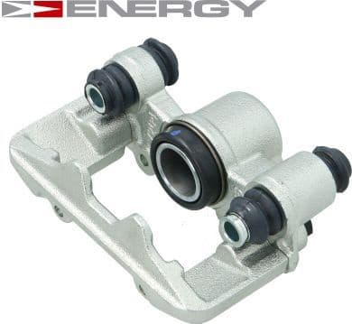 Brake Caliper ZH0109 - image 2