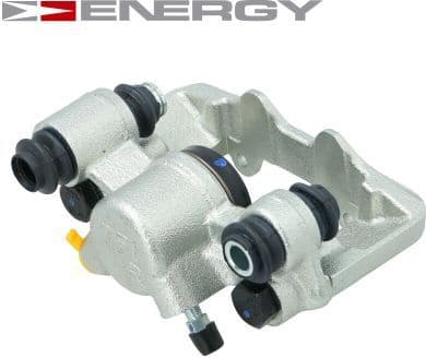 Brake Caliper ZH0109 - image 3