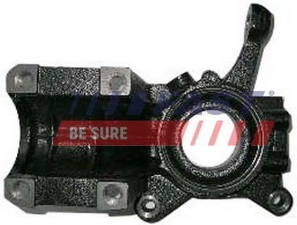 Steering Knuckle, wheel suspension FT13516
