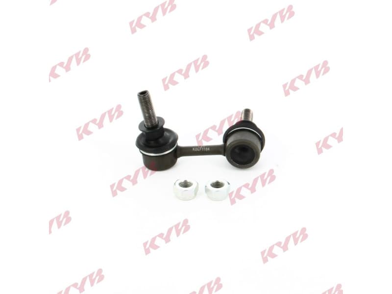 Link/Coupling Rod, stabiliser bar KSLF1184