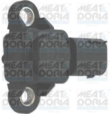 Sensor, intake manifold pressure 82225
