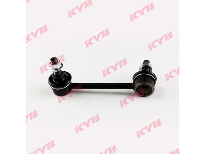 Link/Coupling Rod, stabiliser bar KSLR1013