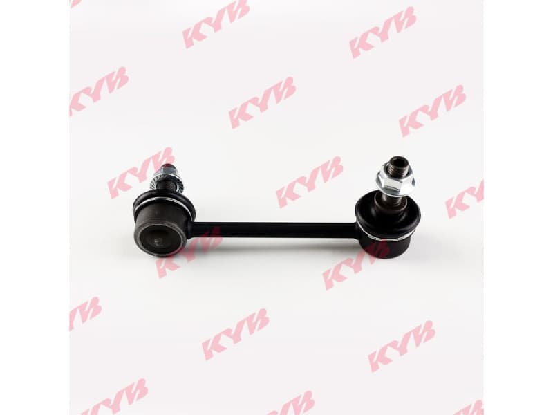 Link/Coupling Rod, stabiliser bar KSLR1014