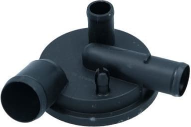 Valve, crankcase ventilation SE00065