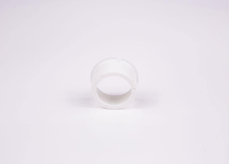 Bearing Inner Ring 1120591060