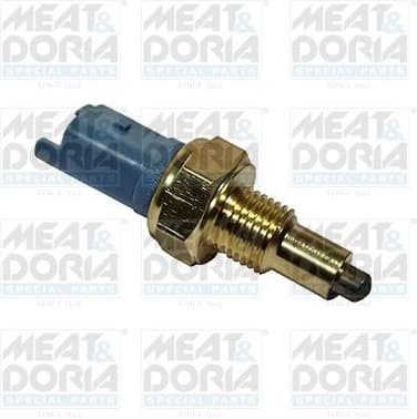 Switch, reverse light 36010