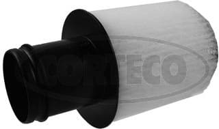 Air Filter 80004669 - image 2