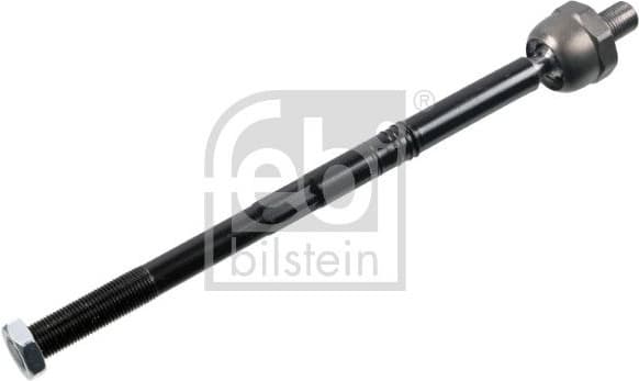 Inner Tie Rod 185895