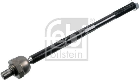 Inner Tie Rod 185895 - image 2