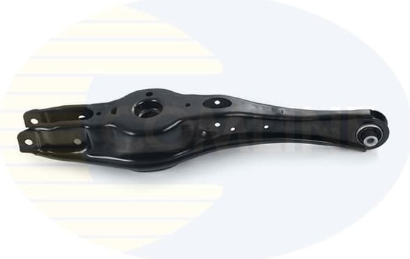 Control/Trailing Arm, wheel suspension CCA3098